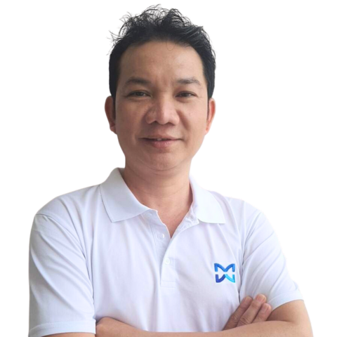 Nguyen <br/>Tuan Viet
